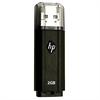 PNY 2GB FLSH DRV HS HP-BRANDED BULK PACKAGI P-FD2GBHP125-BLK